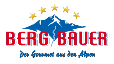 BERG BAUER Lebensmittel GmbH