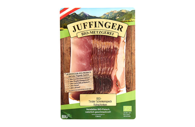Bio-Metzgerei Juffinger GmbH